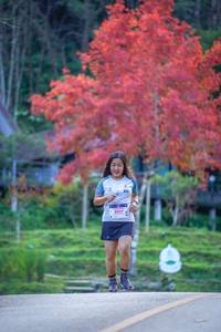 BIB: 2017
                            <button type="button" onclick="openModal(19242187)" class="btn btn-primary btn-sm float-right btn-popup" data-toggle="modal" data-target=".modal-high-quality">
                        <i class="fas fa-shopping-cart"></i> Add to Cart
                    </button>
                                            <button type="button" onclick="isThisMe(19242187, true)" class="btn btn-success btn-sm float-right btn-popup btn-isme hidden" data-toggle="tooltip" data-placement="bottom" title="นี่คือรูปของคุณใช่ไหม คลิกที่นี่เพื่อเอาเข้าอัลบั้ม">
                        <i class="fas fa-plus"></i> Add to album
                    </button>
                    <button type="button" onclick="isThisMe(19242187, false)" class="btn btn-warning btn-sm float-right btn-popup btn-isnotme hidden">
                        <i class="fas fa-ban"></i> Remove from album
                    </button>